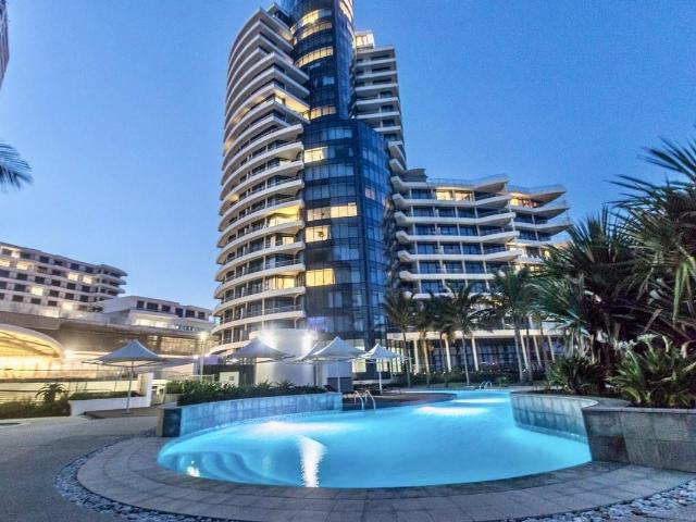 House for rent in Umhlanga, Kwazulu-natal