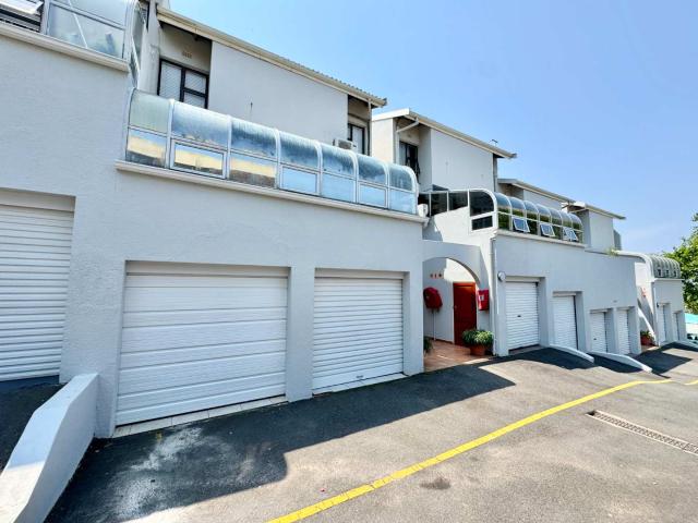 House for rent in Stratton-on-Sea, Umhlanga Rocks