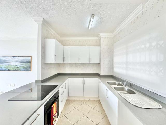 Apartment for rent in Umhlanga, Kwazulu-natal