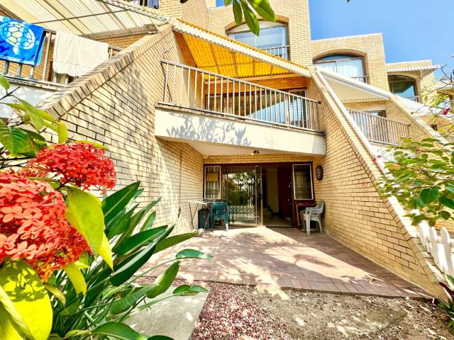 House for rent in Umhlanga, Kwazulu-natal