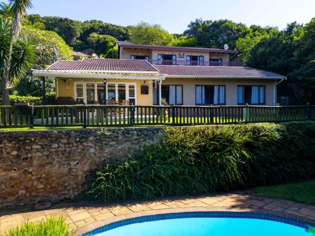 House for rent in Umhlanga, Kwazulu-natal