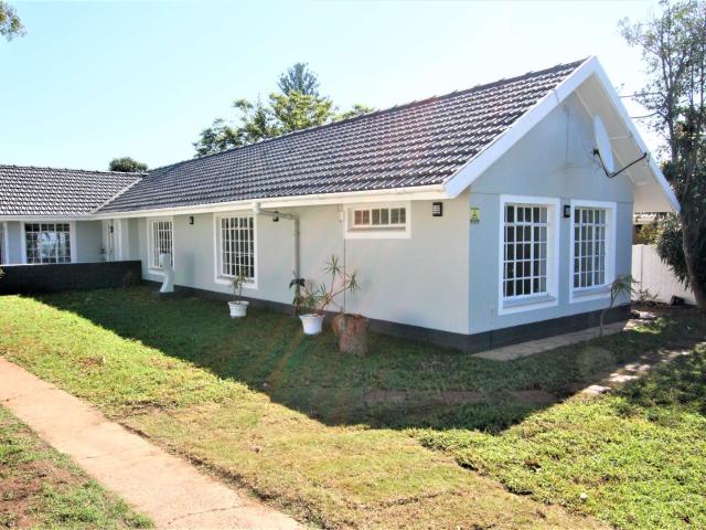 House for rent in Seaview, Kwazulu-natal