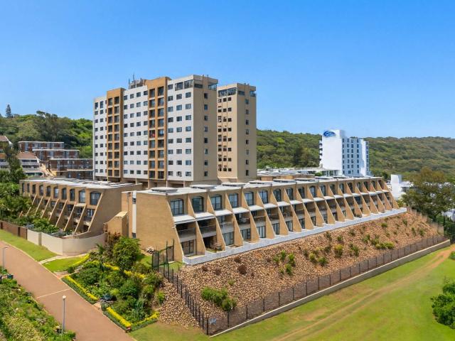 House for rent in Umhlanga, Kwazulu-natal