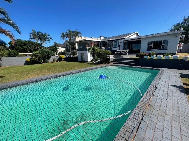 House for rent in Umhlanga, Kwazulu-natal
