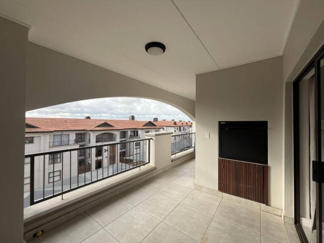 House for rent in Umhlanga, Kwazulu-natal