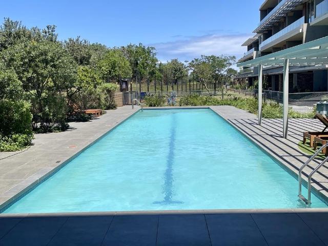 Apartment for rent in Mt Edgecombe, Kwazulu-natal