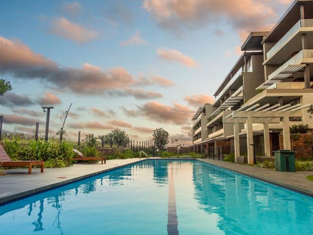 Apartment for rent in Mt Edgecombe, Kwazulu-natal