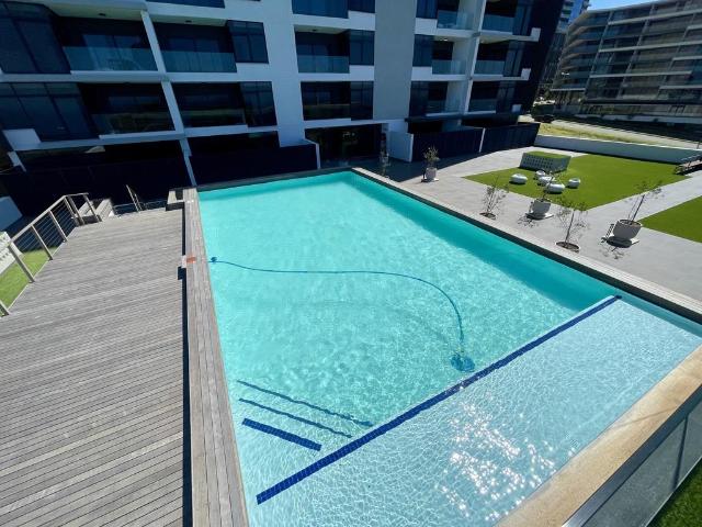 Apartment for rent in Umhlanga, Kwazulu-natal