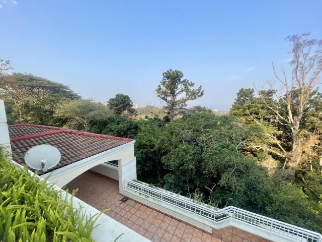 Apartment for rent in Umhlanga, Kwazulu-natal