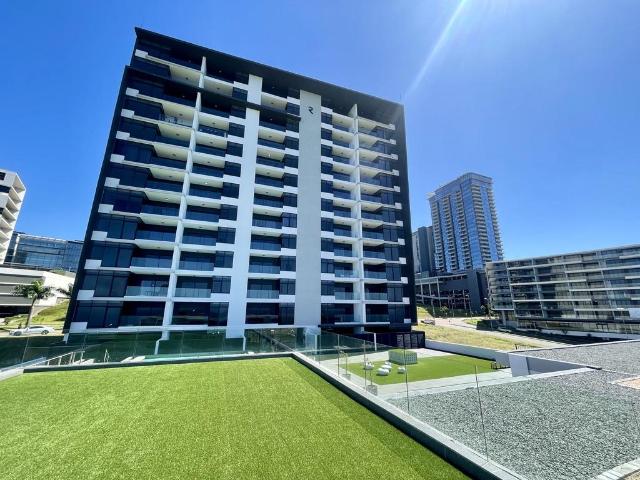 Apartment for rent in Umhlanga, Kwazulu-natal