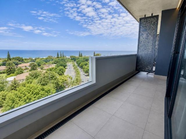 Apartment for rent in Umhlanga, Kwazulu-natal