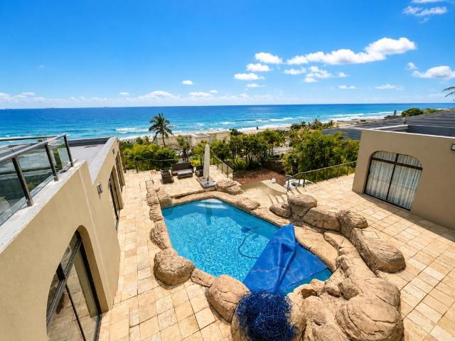 House for rent in Umhlanga, Kwazulu-natal