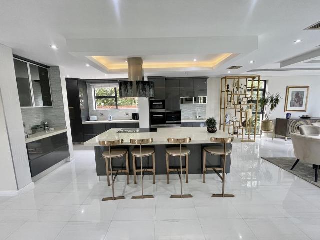House for rent in Stratton-on-Sea, Umhlanga Rocks