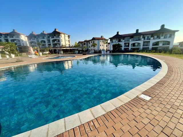 Apartment for rent in Umhlanga, Kwazulu-natal