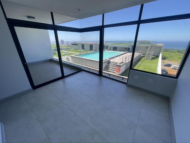 Apartment for rent in Umhlanga, Kwazulu-natal