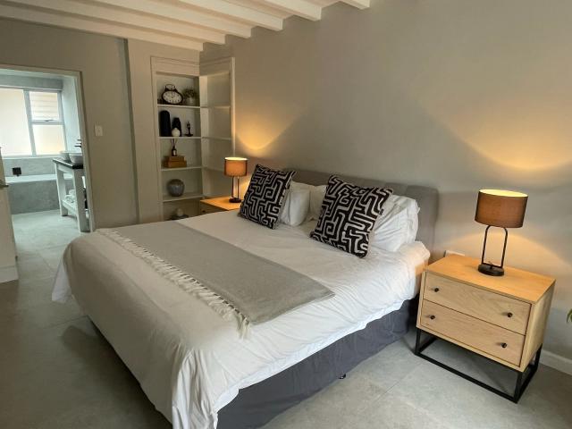 Property for rent in La Lucia, Umhlanga Rocks