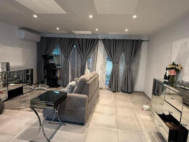 House for rent in Durban North, Kwazulu-natal