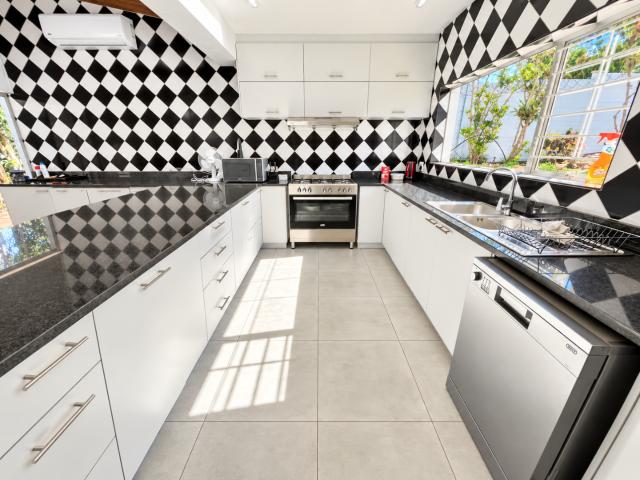 House for rent in eThekwini Ward 35, Umhlanga Rocks