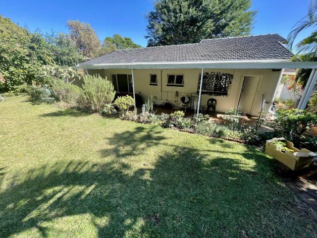 House for rent in Durban North, Kwazulu-natal