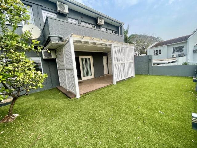 House for rent in Sunningdale, eThekwini Metropolitan Municipality