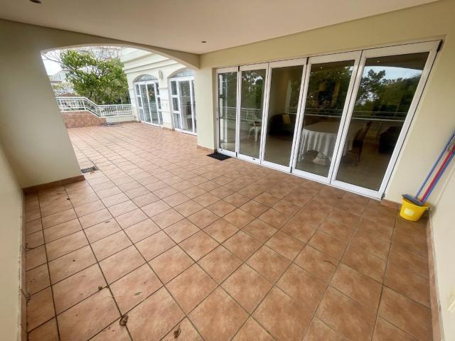 Apartment for rent in Umhlanga, Kwazulu-natal