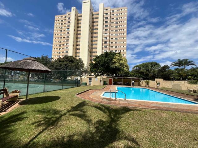 Apartment for rent in Durban North, Kwazulu-natal