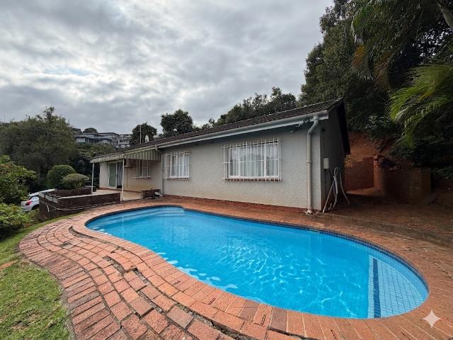 House for rent in Umhlanga, Kwazulu-natal