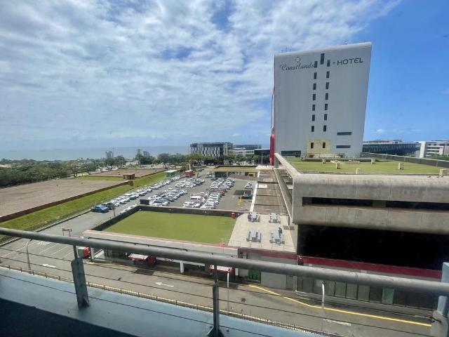 Apartment for rent in Umhlanga, Kwazulu-natal