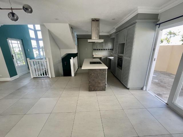 House for rent in Umhlanga, Kwazulu-natal
