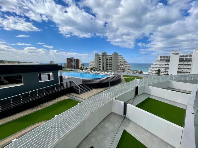 Property for rent in Umhlanga, Kwazulu-natal