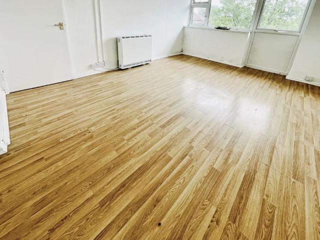 Apartment for rent in Twyn Cynhordy, Brynmawr