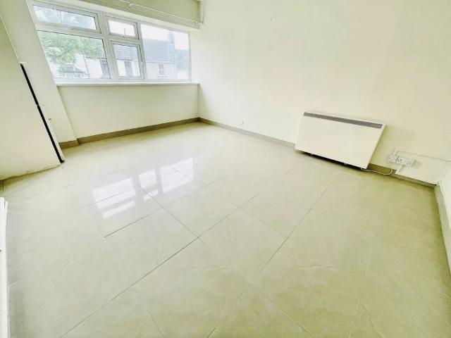 Apartment for rent in Twyn Cynhordy, Brynmawr