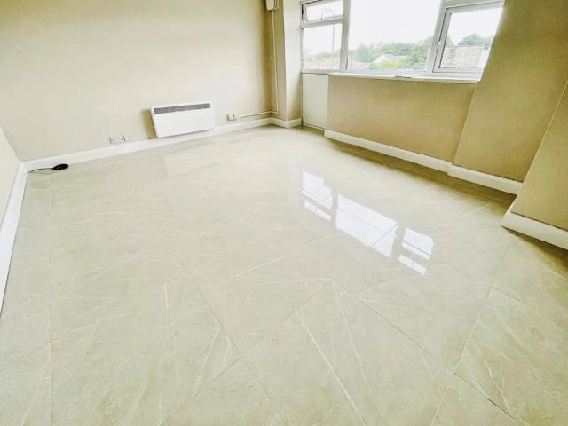 Apartment for rent in Twyn Cynhordy, Brynmawr