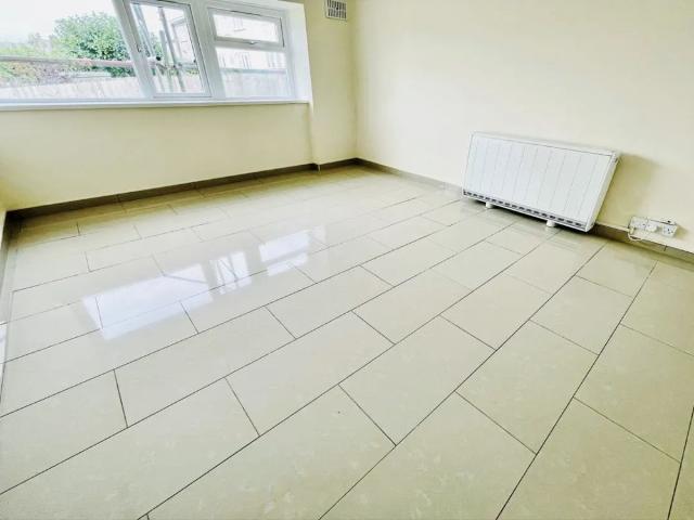 Apartment for rent in Twyn Cynhordy, Brynmawr