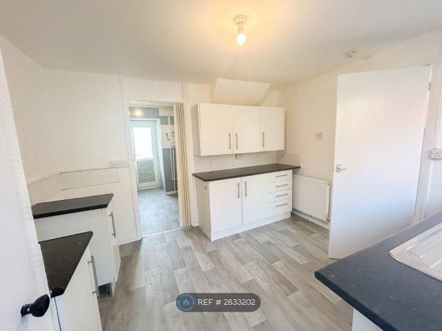 House for rent in Llanwern, Wales