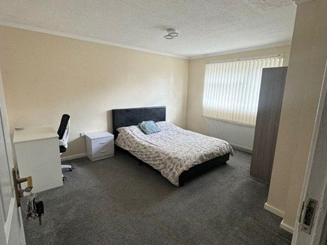 House for rent in Haddon, East Midlands