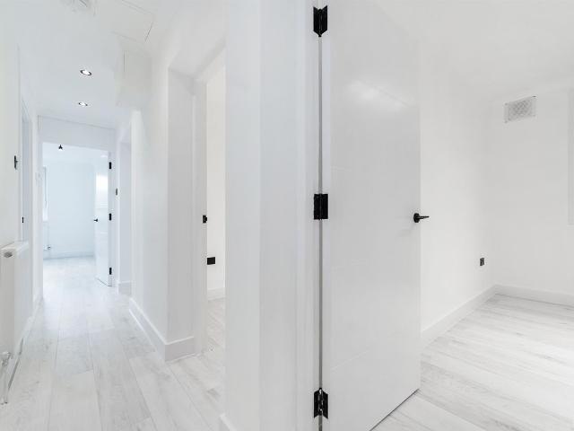 Apartment for rent in Old Kent Road, Greater London