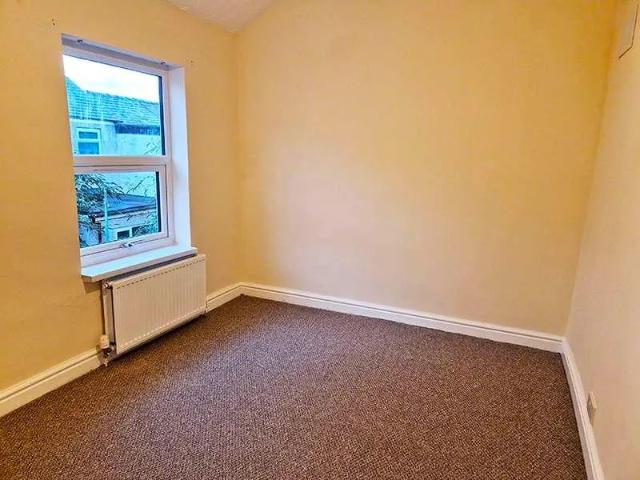 House for rent in Caernarfon