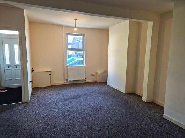 House for rent in Caernarfon