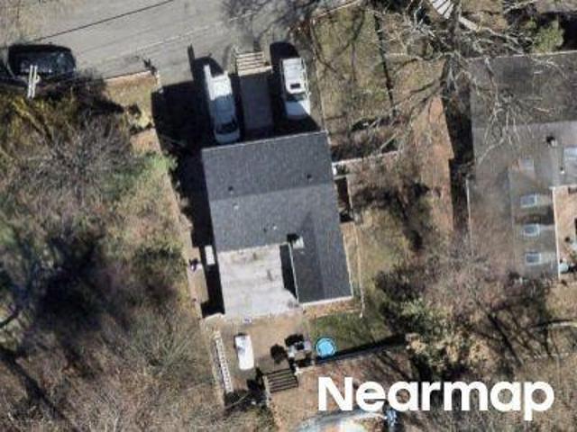 House for sale in Nassau, New York