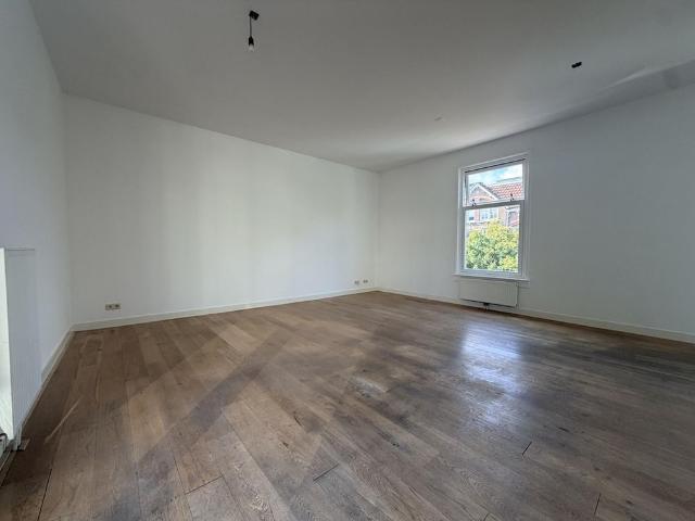 Appartement te huur in Haarzuilens, Utrecht
