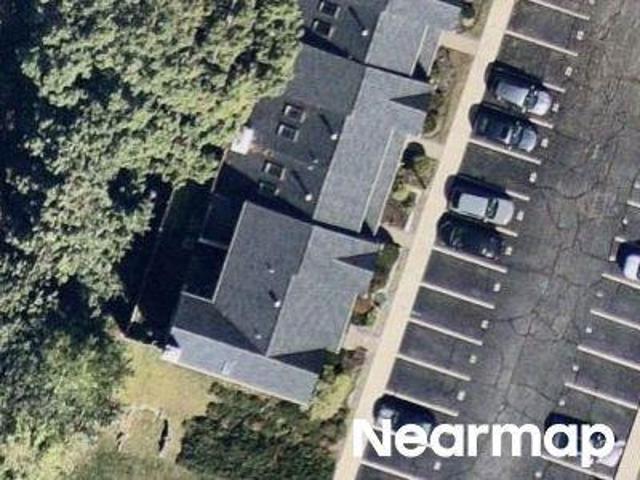 House for sale in Peekskill, New York