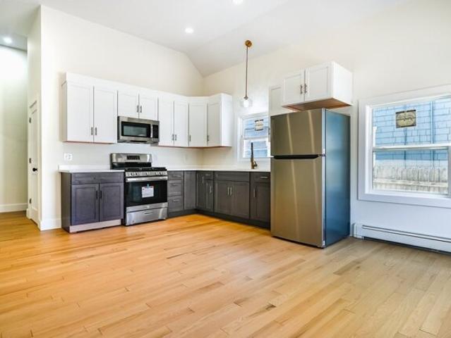 House for sale in Olneyville, Providence