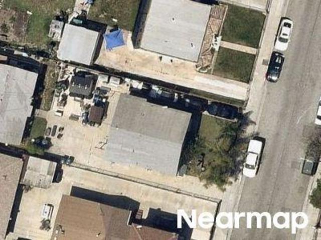 House for sale in East Los Angeles, Montebello