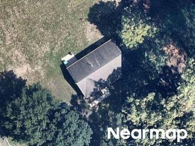 House for sale in Waterford Works, New Jersey