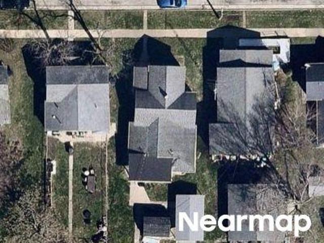 House for sale in Saint Marys, Ohio