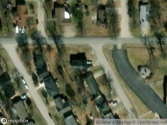 Property for sale in Parkhill, Mexico