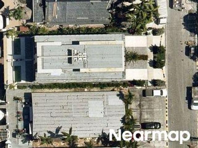Land for sale in Fort Lauderdale, Florida