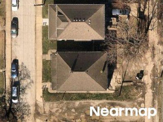 House for sale in Near Eastside, Camby