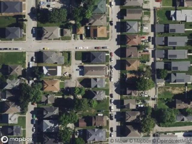 House for sale in Near Eastside, Camby